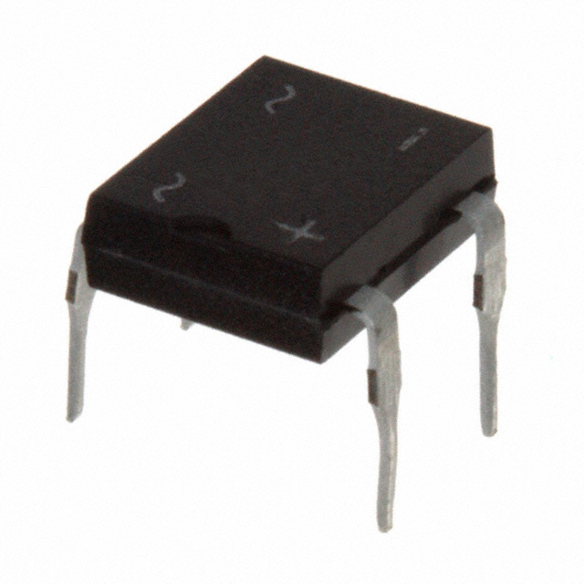 DB105-G - DF210-G