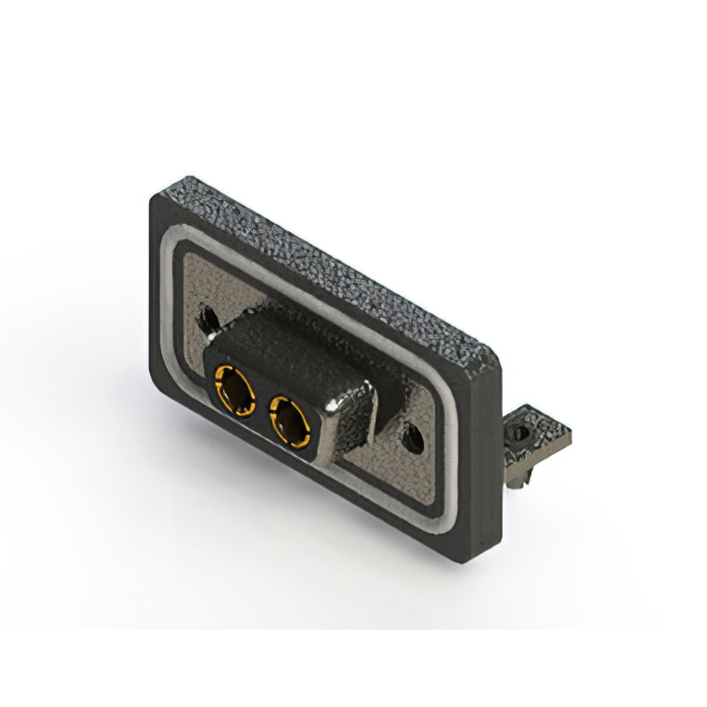 630W2W2-340-2N3 - 630W2W2-340-2N3