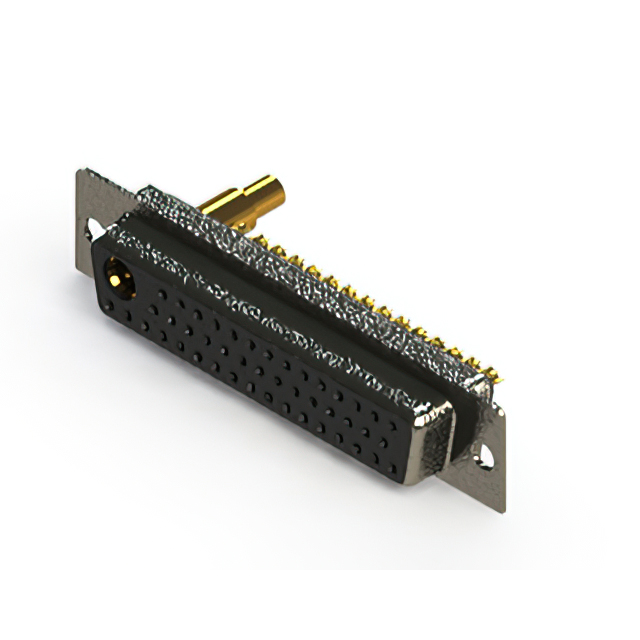 628-47W1622-7T1 - 628-47W1622-7T1