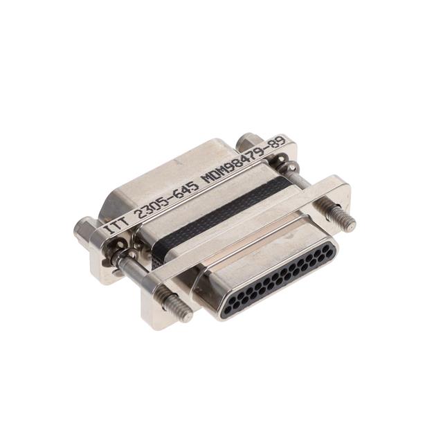 MDM98479-89 - MDM98479-89