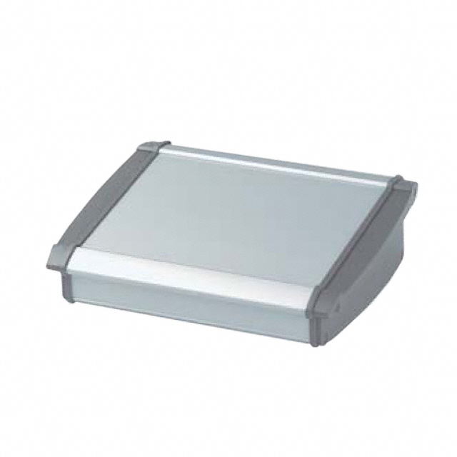 ATPH18500200SET - ATPH18650200SET