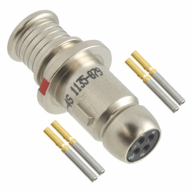 MKJ4A6F6-4S - 155221-0040