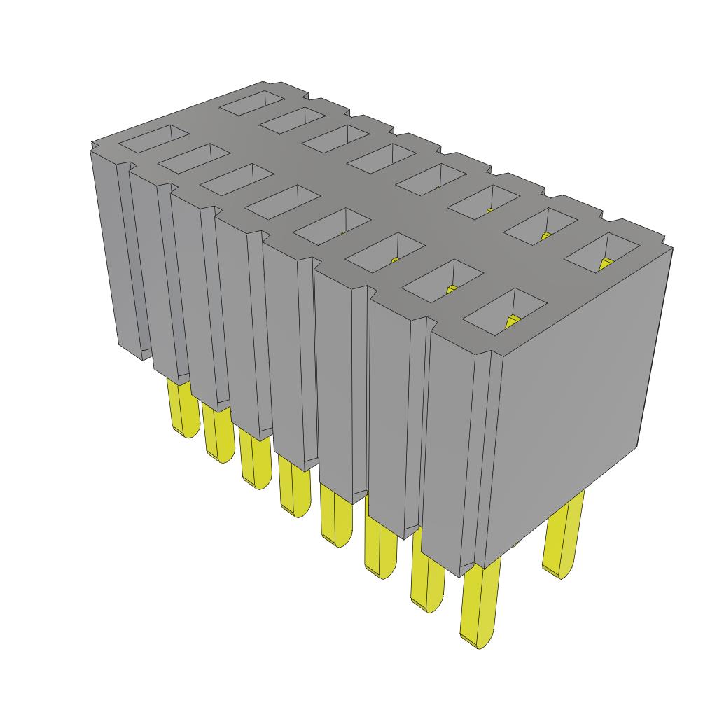 SLM-108-01-T-D - SLM-108-01-T-D