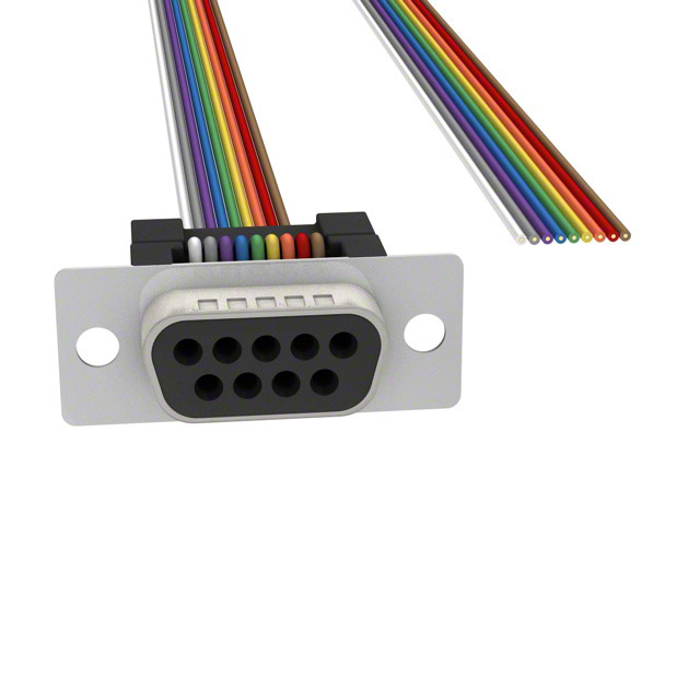 H7SXH-0910M - H7SXH-09 M