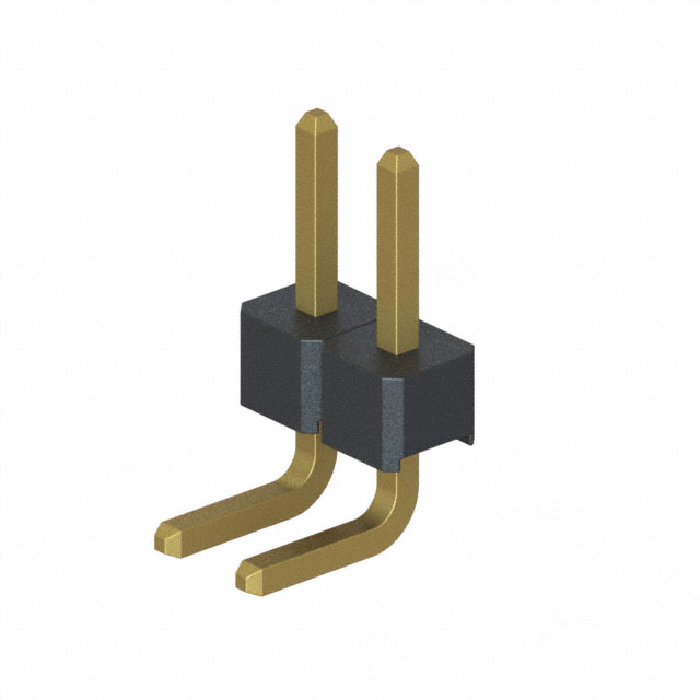 M22-2530205 - M22 Series