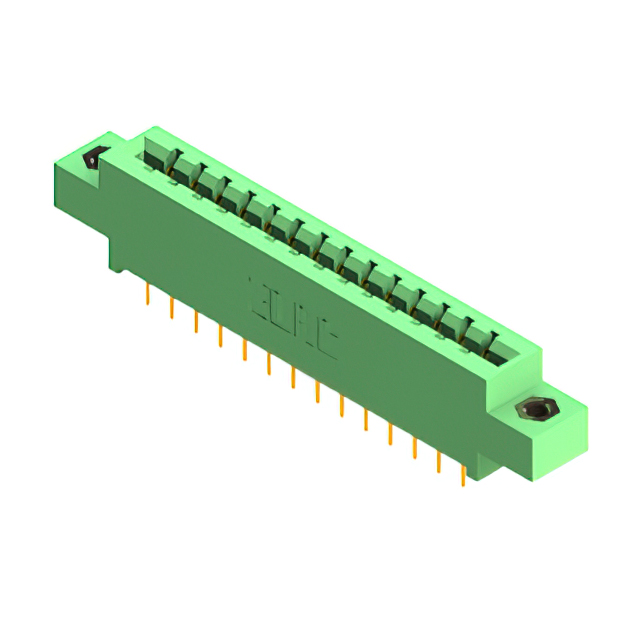 837-028-524-807 - 837-028-524-807