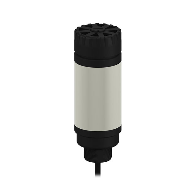 CL50GRYAP - CL50GRYAP