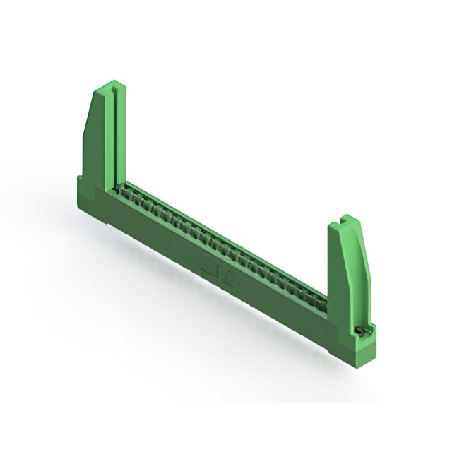 307-023-425-178 - 307-023-425-178