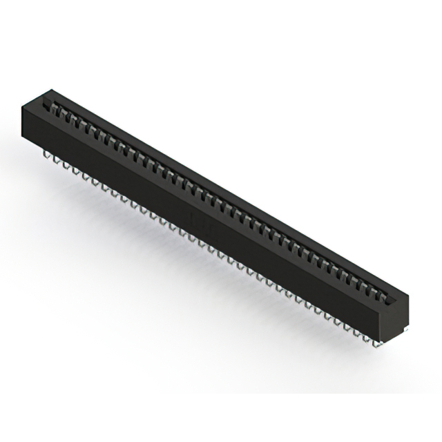 857-035-459-101 - 857-035-459-101