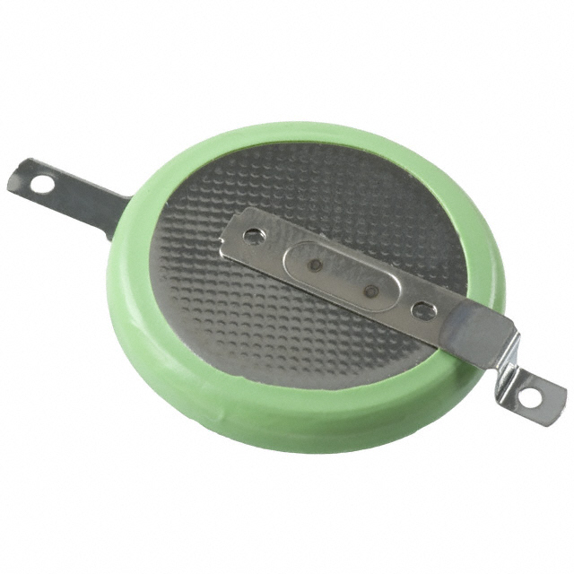 BR-2330A/FAN - BR2330A/FA