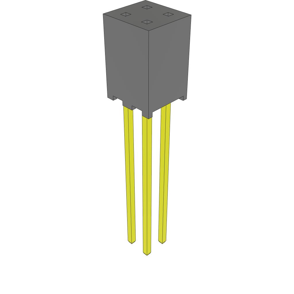 SQT-102-02-L-D - SQT-102-02-L-D