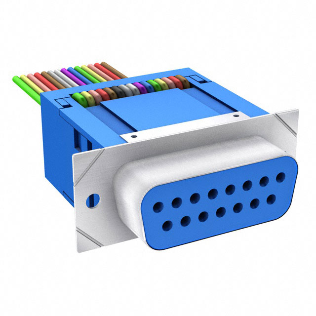 C7SXG-1510M - C7SXx-15xxM