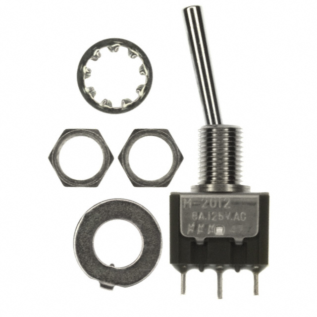 M2012Q2S1W01 - M2012Q2S1W01