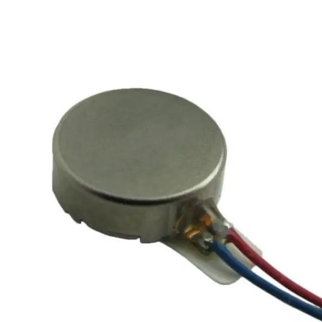 VC1026B002F - C1026B002F