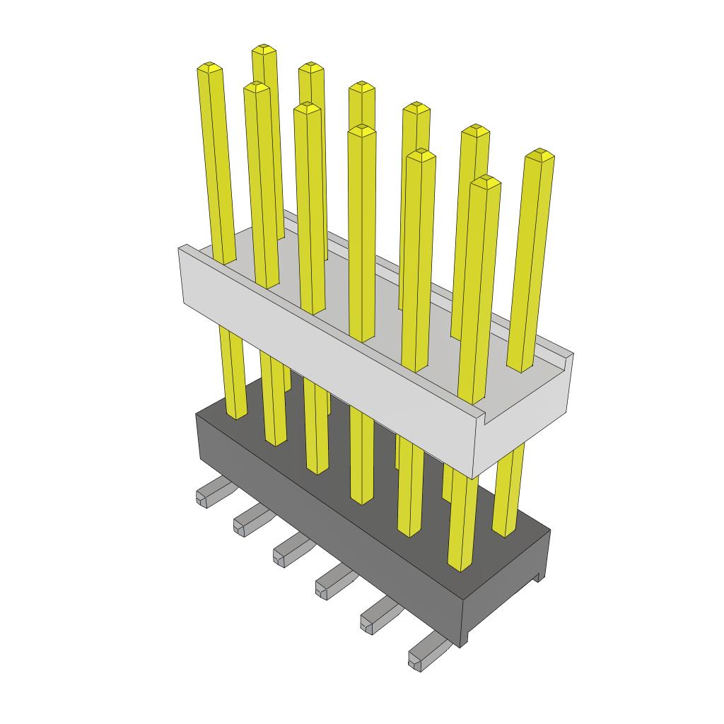 HW-06-10-L-D-472-SM-A - HW-06-10-L-D-472-SM-A