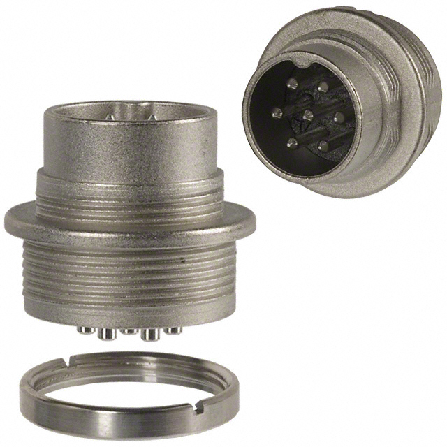 T3477000U - T3477 000