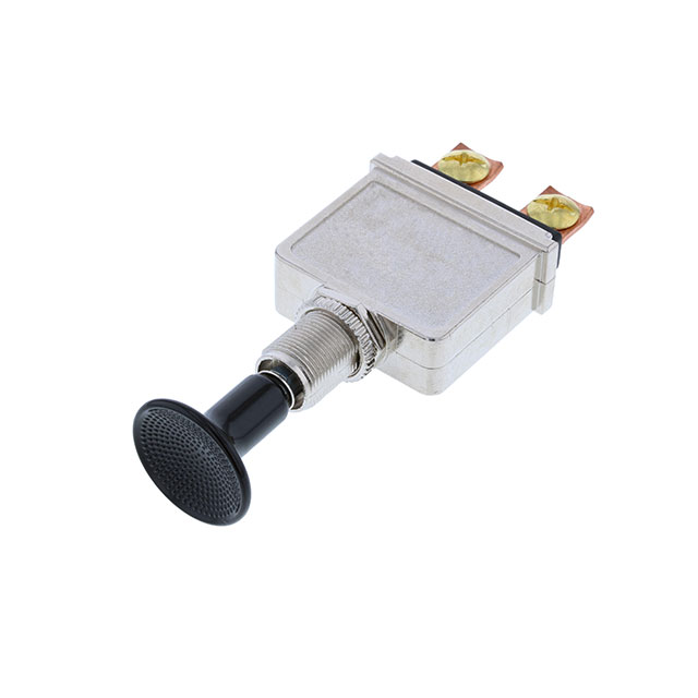 PP-1A-DC-7-B - PP-1A-DC-7-B