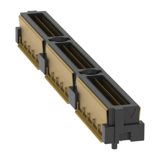 QMSS-078-06.75-L-D-A-K-TR - QMSS-078-06-75-x-D-A