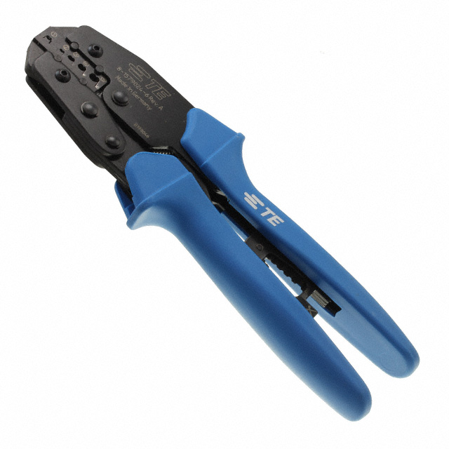 8-1579024-6 - 8-1579024-6