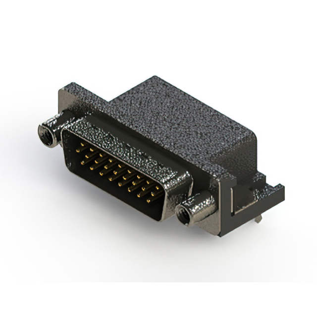 633-026-263-030 - 633-026-263-030