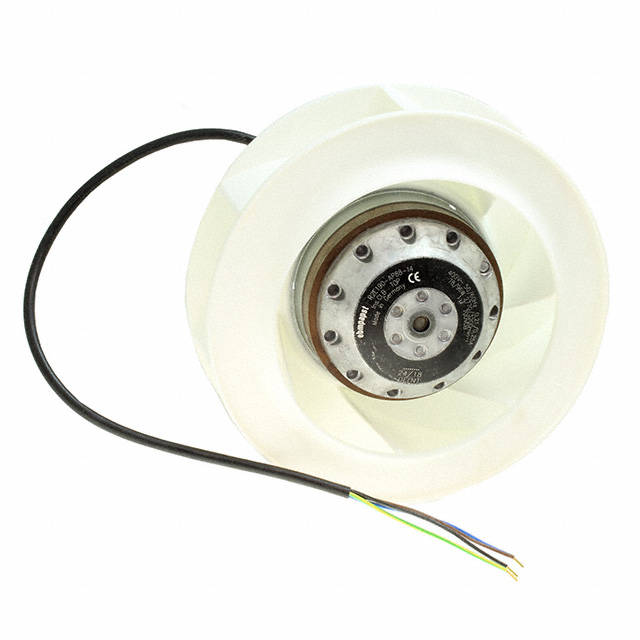 R2E190-AP88-14 - R2E190-AP88-14