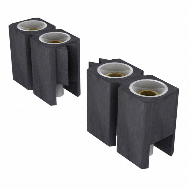 314-83-109-01-899101 - 314-8x-1xx-01-8991x1