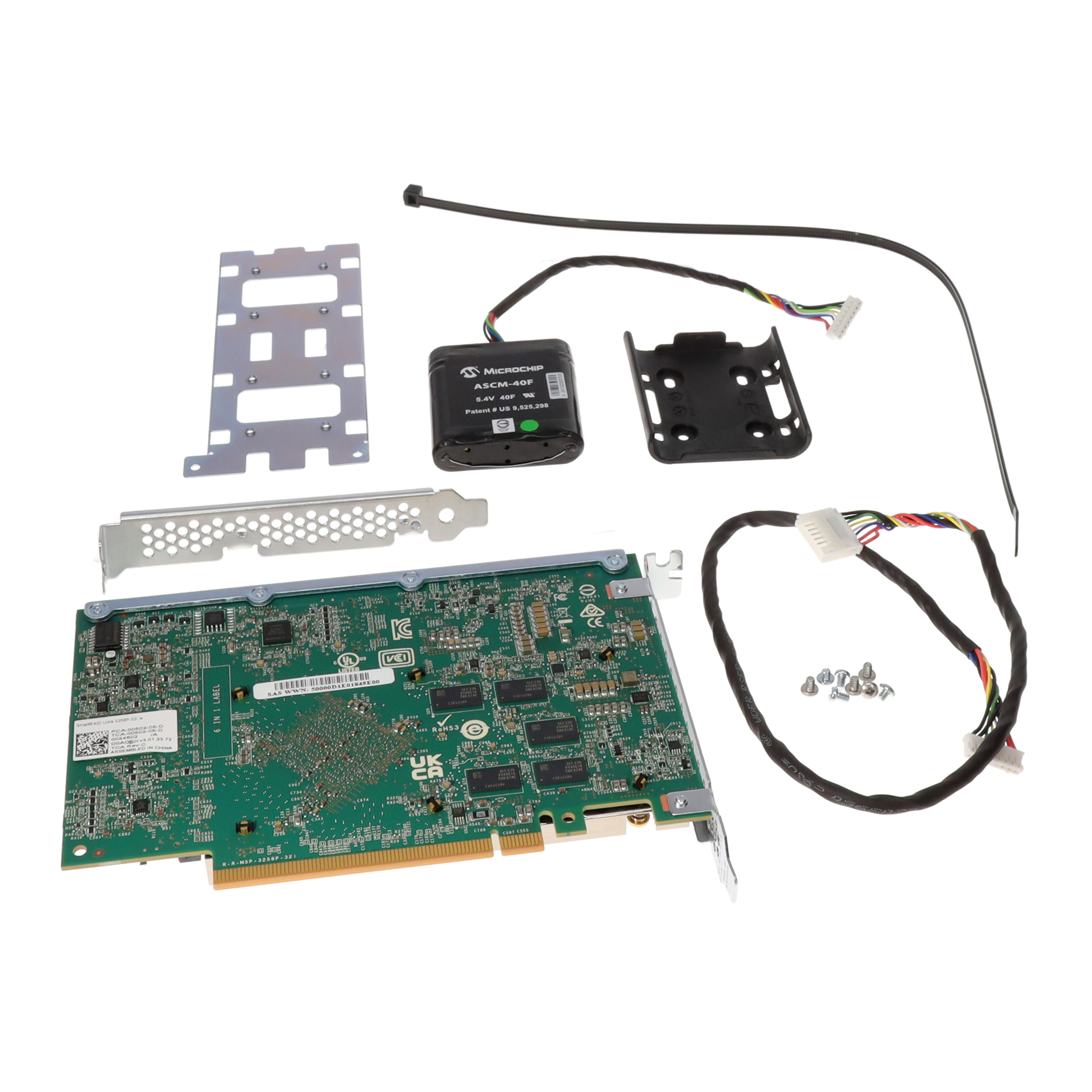3258UPC32IX2S - 3258UPC32IX2S
