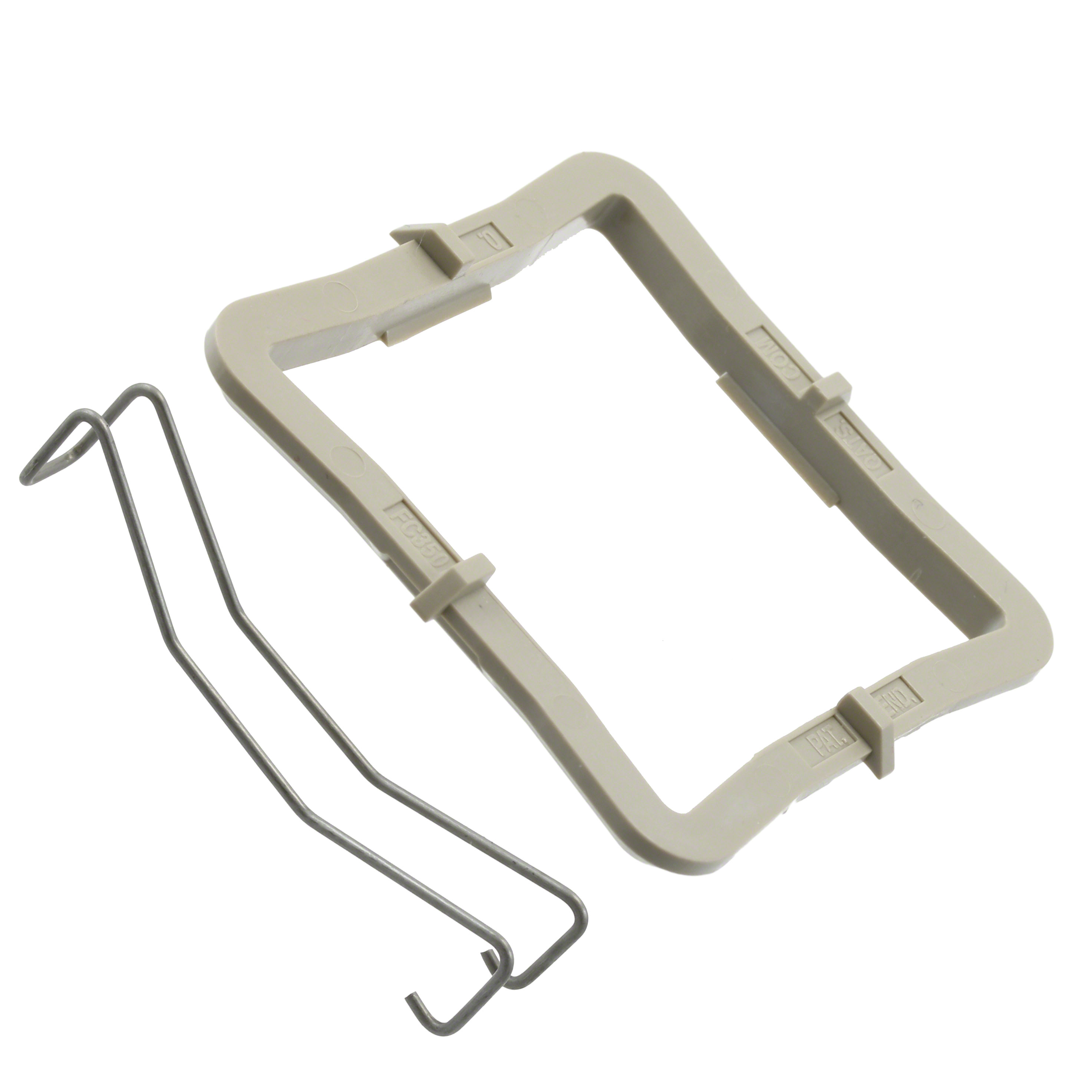 ATS-MG350-R0 - ATS-MG350-R0