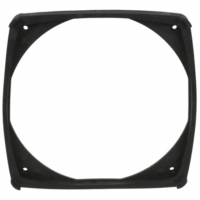 QLM-119-50-10 - QLM-119-50-10