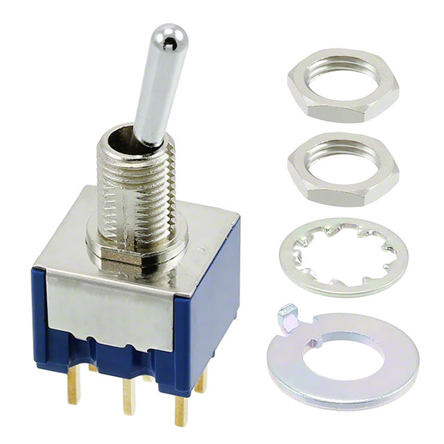 8A2012C-Z - 8A2012C-Z