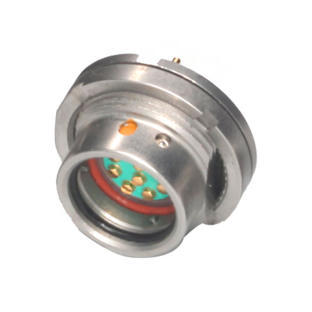 MAP-60-00B - MAP-60-00B