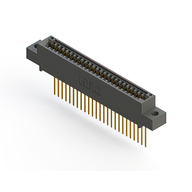 895-025-542-404 - 895-025-542-404