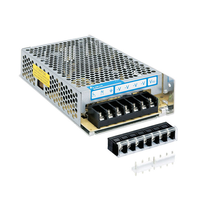 PML-12V100W1AH - PML-12V100W1AH