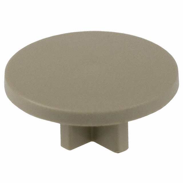 5.46.011.036/0710 - 5.46011.0360710