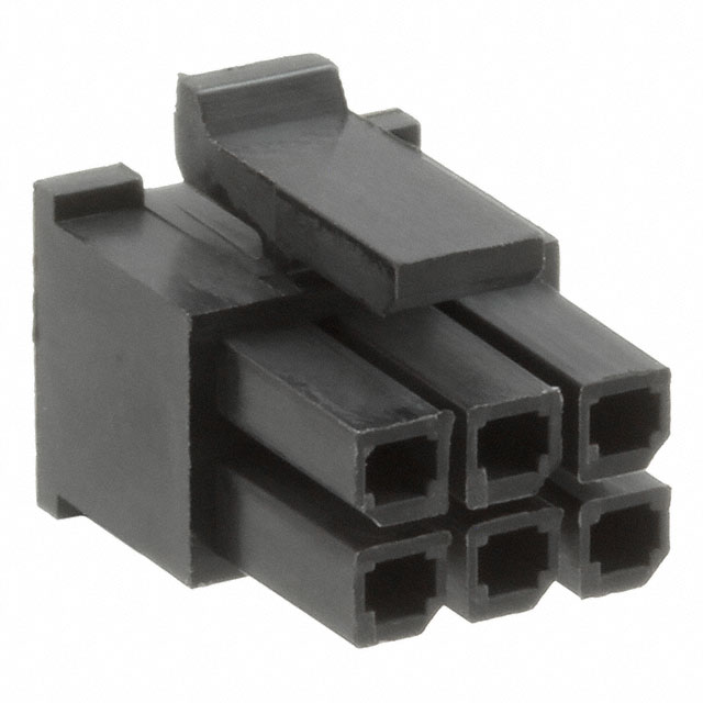 G881H0622CEU - G881H0622CEU