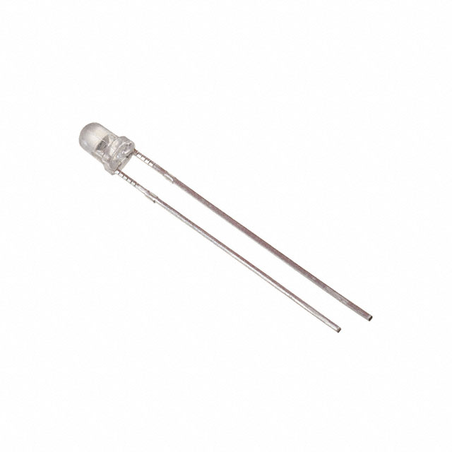 QBL7IW30C-WW - QBL7IW30C-CW