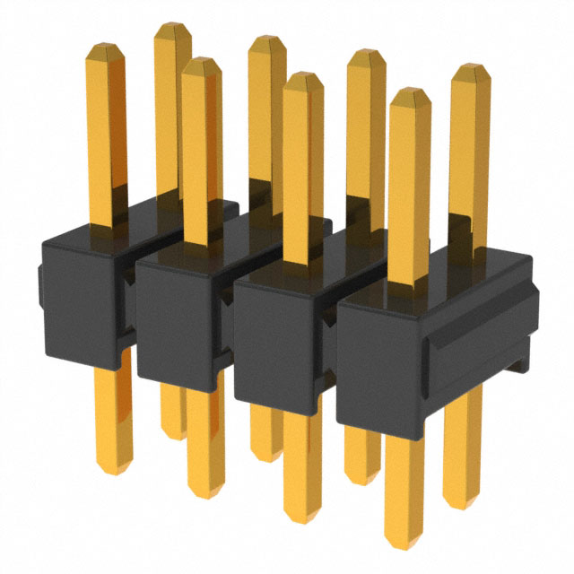 XG8T-0831 - XG8T-0831