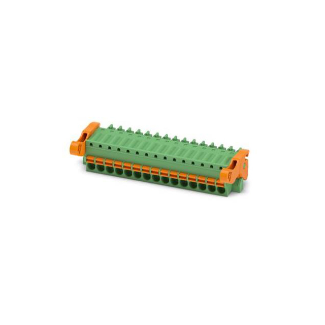 1817369 - MFG_1817369.JPG