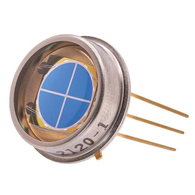 197-23-21-041 - 197-23-21-041