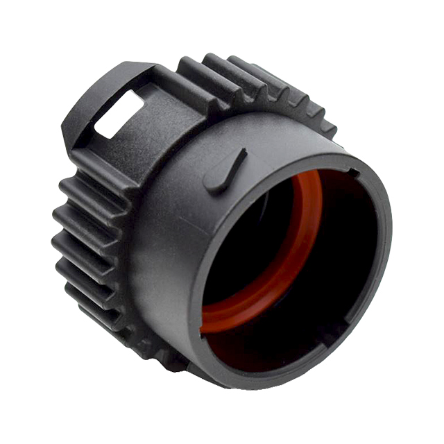 AHDC04-18 - AHDP DuraMate Series