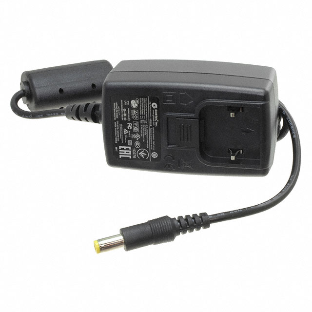 WR9QA3200CCPNA-N(R6B - WR9QA3200CCPNA-N(R6B