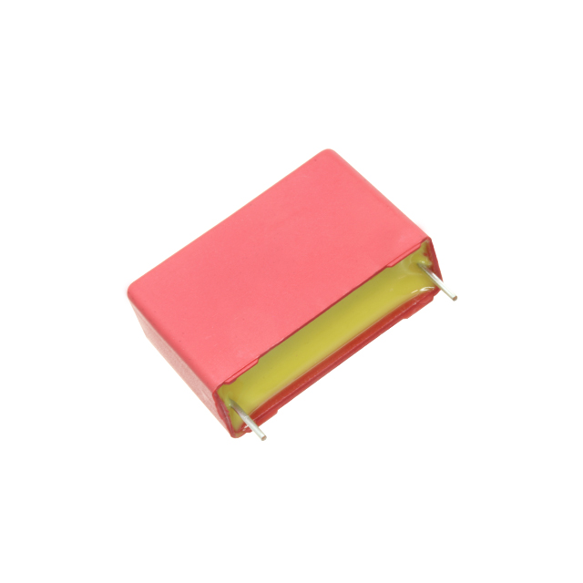 MKS4S032206D00MSSD - FKP1Y014706B00JSSD