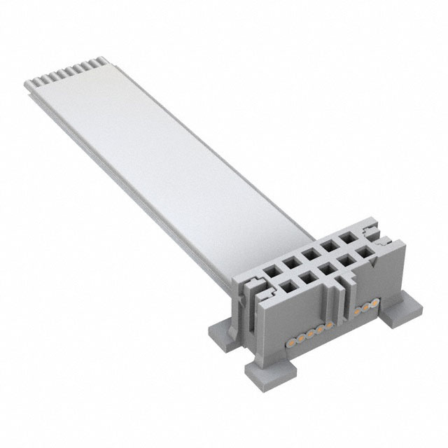 45110-010030-7700/10-A-24 - 45110-010030-7700^10-A-xx