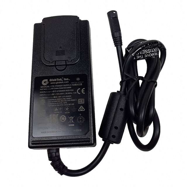 RR9LZ3000T00CIMR6B - RR9LZ3000T00CIMR6B