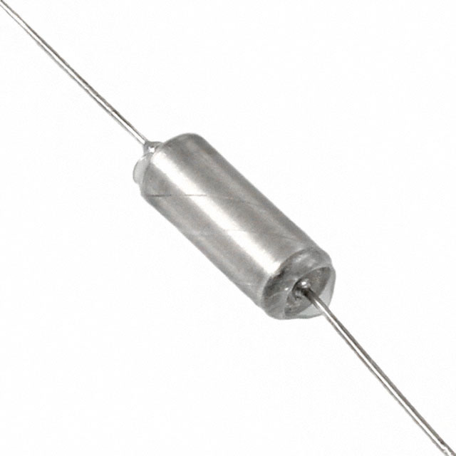 T110B475K035AS - T110B475K035AS