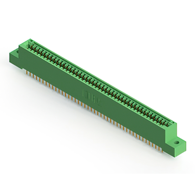 845-086-525-202 - 845-086-525-202