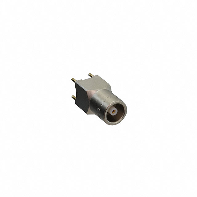 EPC.00.250.NTN - EPC.00.250.NTN