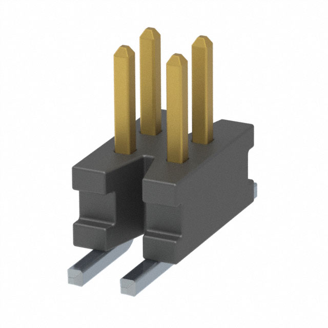 FTMH-102-02-L-DV-TR - FTMH-102-02-x-DV