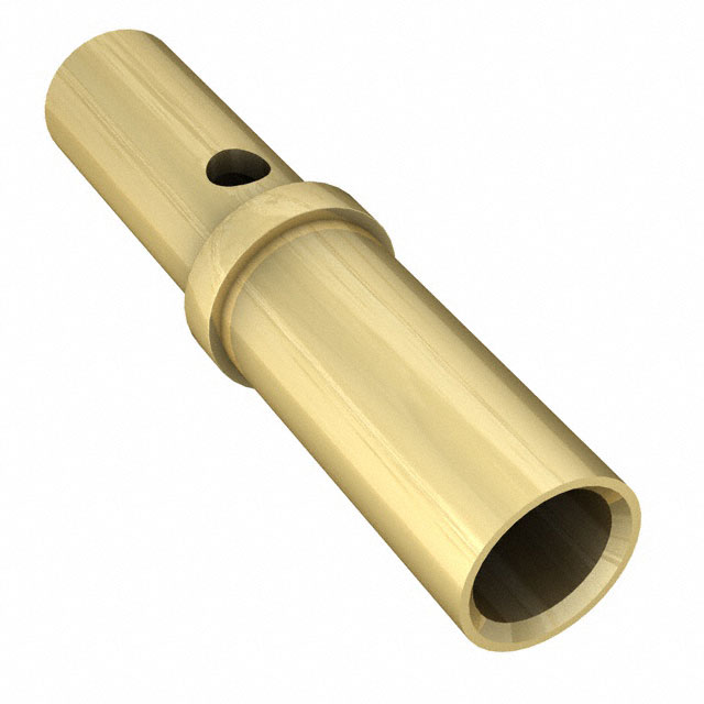 0716-0-33-15-23-27-10-0 - 0716-0-33-15-23-27-10-0