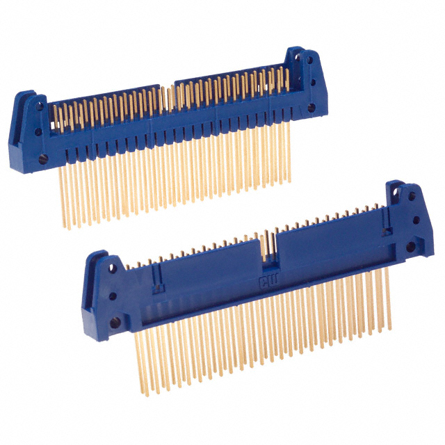 CWN-370-50-0000 - CWN-370-50-0000